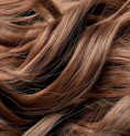 Kit 7 bandes extensions de cheveux à clip Maxi Volume Plus synthétiques bouclé 55cm Kit 7 bandes extensions de cheveux à clip Maxi Volume Plus synthétiques bouclé 55cm