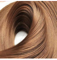 Kit 10 bandes extensions de cheveux à clip synthétiques Luxe lisse 55cm Kit 10 bandes extensions de cheveux à clip synthétiques Luxe lisse 55cm