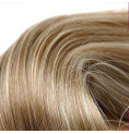 Kit 10 bandes extensions de cheveux à clip synthétiques Luxe lisse 55cm Kit 10 bandes extensions de cheveux à clip synthétiques Luxe lisse 55cm