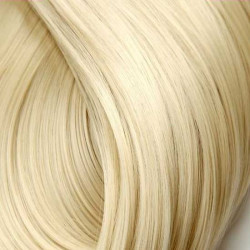 Kit 10 bandes extensions de cheveux à clip synthétiques Luxe lisse 55cm