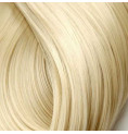 Kit 10 bandes extensions de cheveux à clip synthétiques Luxe lisse 55cm Kit 10 bandes extensions de cheveux à clip synthétiques Luxe lisse 55cm