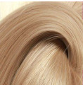 Kit 10 bandes extensions de cheveux à clip synthétiques Luxe lisse 55cm Kit 10 bandes extensions de cheveux à clip synthétiques Luxe lisse 55cm