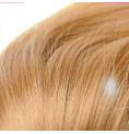 Kit 10 bandes extensions de cheveux à clip synthétiques Luxe lisse 55cm Kit 10 bandes extensions de cheveux à clip synthétiques Luxe lisse 55cm