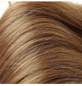 Kit 10 bandes extensions de cheveux à clip synthétiques Luxe lisse 55cm Kit 10 bandes extensions de cheveux à clip synthétiques Luxe lisse 55cm