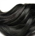 Kit 10 bandes extensions de cheveux à clip synthétiques Luxe ondulé 55cm Kit 10 bandes extensions de cheveux à clip synthétiques Luxe ondulé 55cm