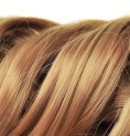 Kit 10 bandes extensions de cheveux à clip synthétiques Luxe ondulé 55cm Kit 10 bandes extensions de cheveux à clip synthétiques Luxe ondulé 55cm
