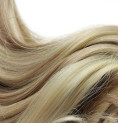 Kit 10 bandes extensions de cheveux à clip synthétiques Luxe ondulé 55cm Kit 10 bandes extensions de cheveux à clip synthétiques Luxe ondulé 55cm