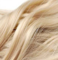 Kit 10 bandes extensions de cheveux à clip synthétiques Luxe ondulé 55cm Kit 10 bandes extensions de cheveux à clip synthétiques Luxe ondulé 55cm