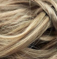 Kit 10 bandes extensions de cheveux à clip synthétiques Luxe ondulé 55cm Kit 10 bandes extensions de cheveux à clip synthétiques Luxe ondulé 55cm