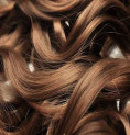 Kit 10 bandes extensions de cheveux à clip synthétiques Luxe bouclé 55cm Kit 10 bandes extensions de cheveux à clip synthétiques Luxe bouclé 55cm