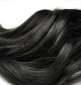 Kit 10 bandes extensions de cheveux à clip synthétiques Luxe bouclé 55cm Kit 10 bandes extensions de cheveux à clip synthétiques Luxe bouclé 55cm