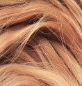Kit 10 bandes extensions de cheveux à clip synthétiques Luxe bouclé 55cm Kit 10 bandes extensions de cheveux à clip synthétiques Luxe bouclé 55cm