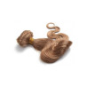 Extensions Diamonds 55 cm