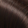 Extensions Golds 60 cm
