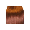 Kit The Queen Wigs