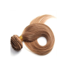 Extensions Diamonds 55 cm Lisse
