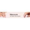 Manucure
