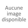 Classic 45 cm Lisse