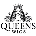 The Queen Wigs