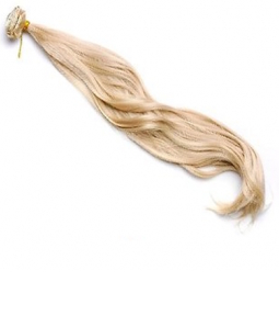  Mèches à clips 